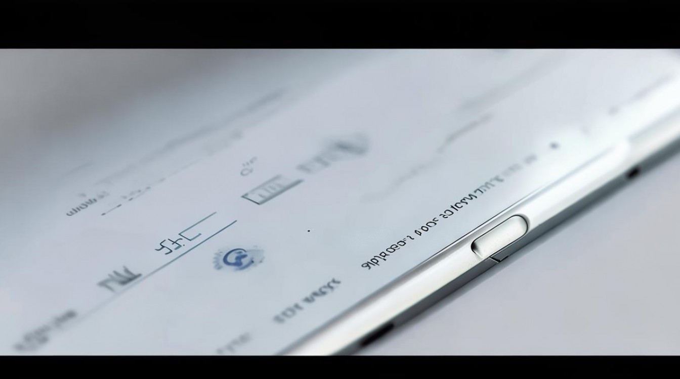 vivo手机卡顿慢怎么办？教你一招彻底解决卡顿问题