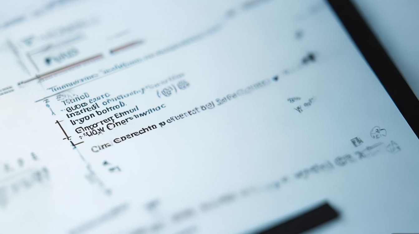 vivo手机卡顿慢怎么办？教你一招彻底解决卡顿问题
