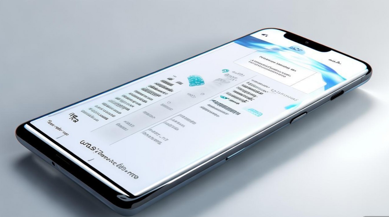 vivo手机截屏怎么用?vivo手机三种截屏方法详解