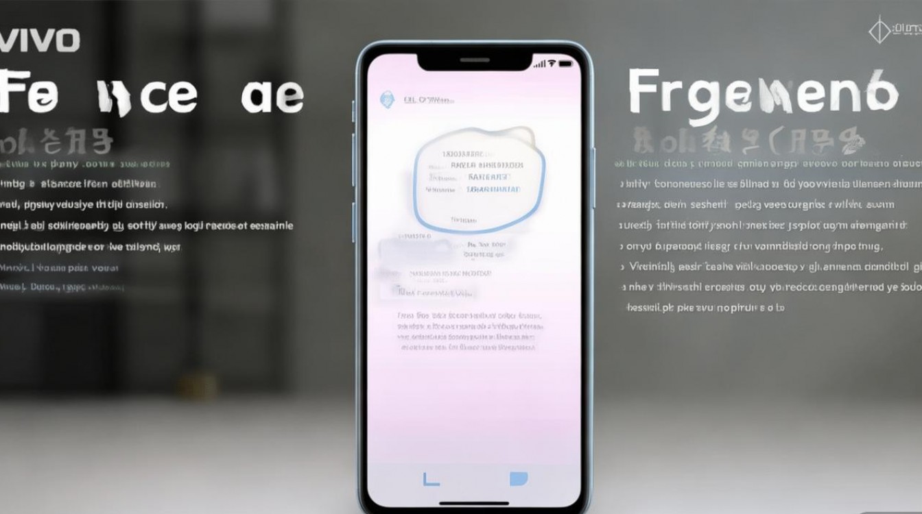 vivo手机分频怎么用?vivo手机分屏功能在哪里打开