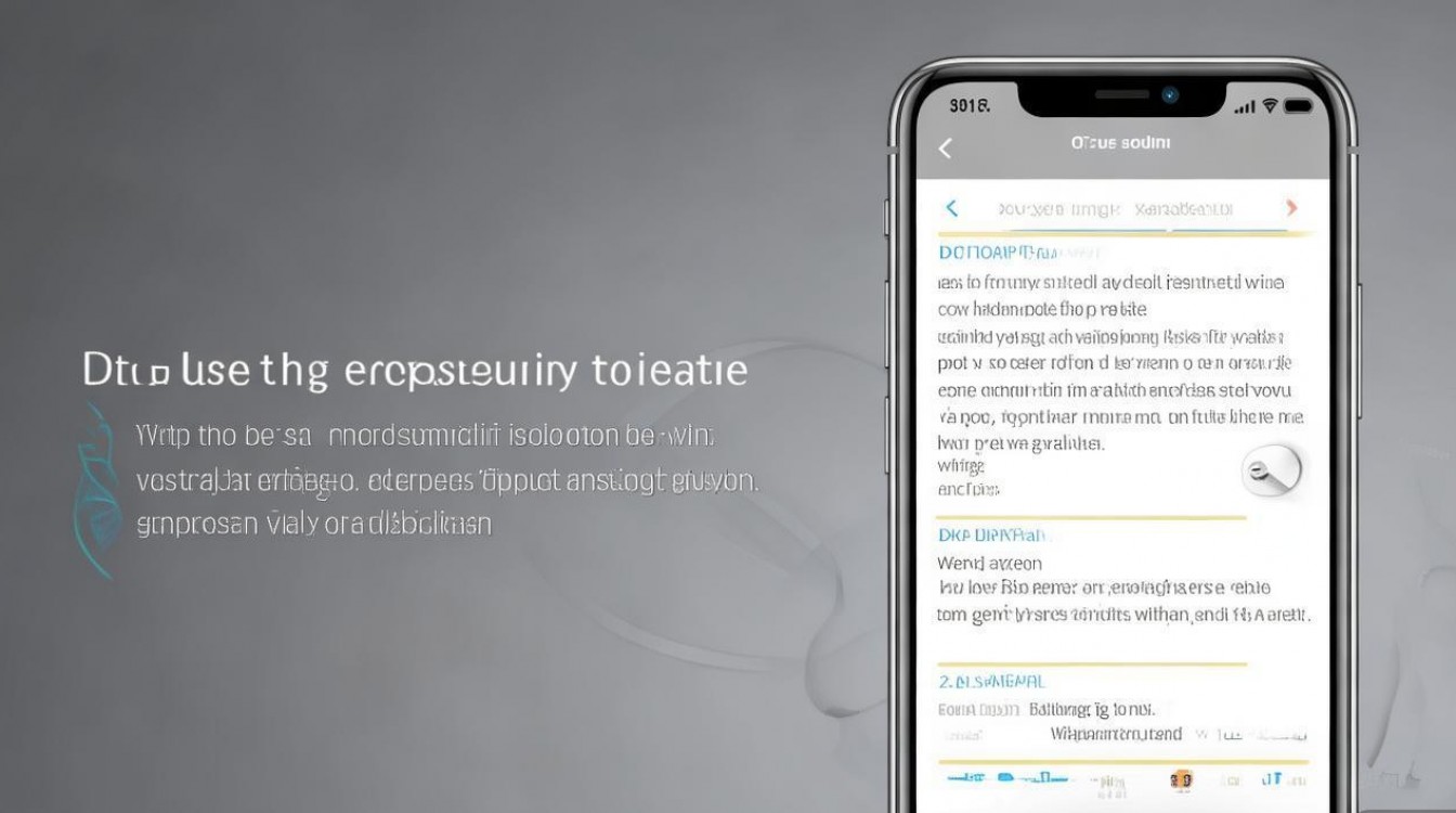vivo手机分频怎么用?vivo手机分屏功能在哪里打开