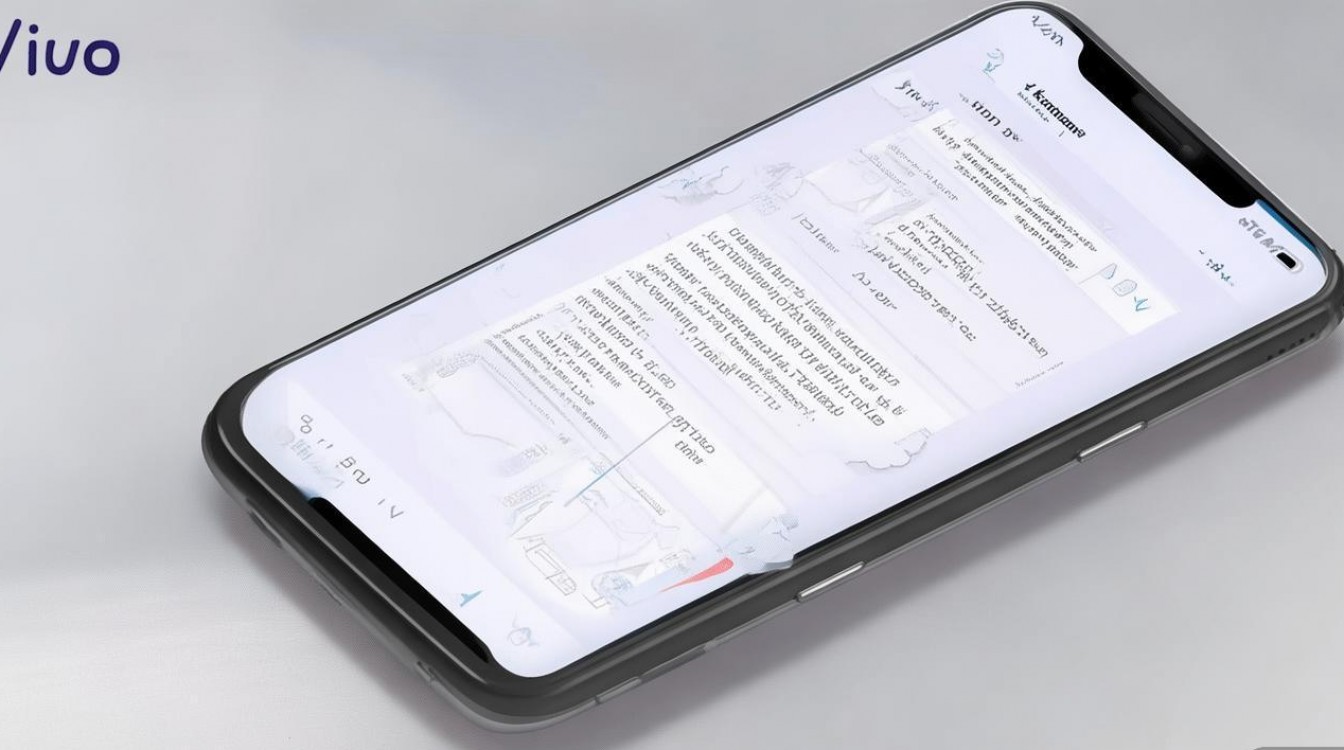 vivo手机分频怎么用?vivo手机分屏功能在哪里打开