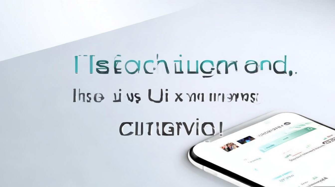 vivo手机短信怎么备份？vivo短信备份到云端方法