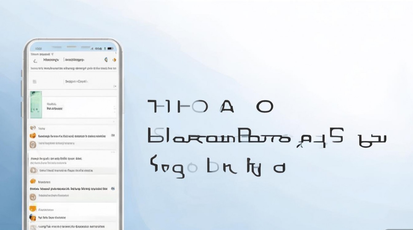 vivo手机短信怎么备份？vivo短信备份到云端方法