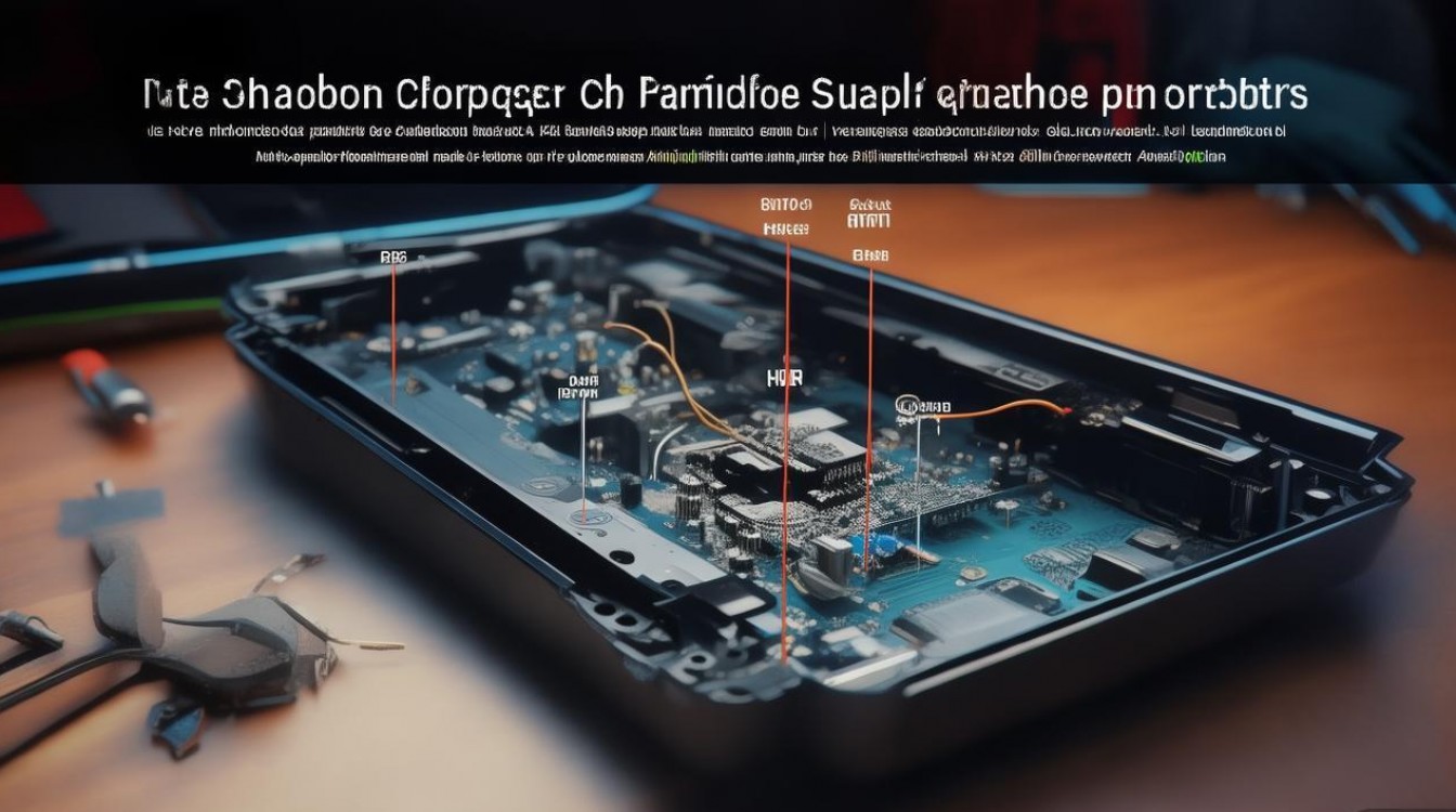 vivo手机充电头怎么修,vivo充电器坏了哪里可以修