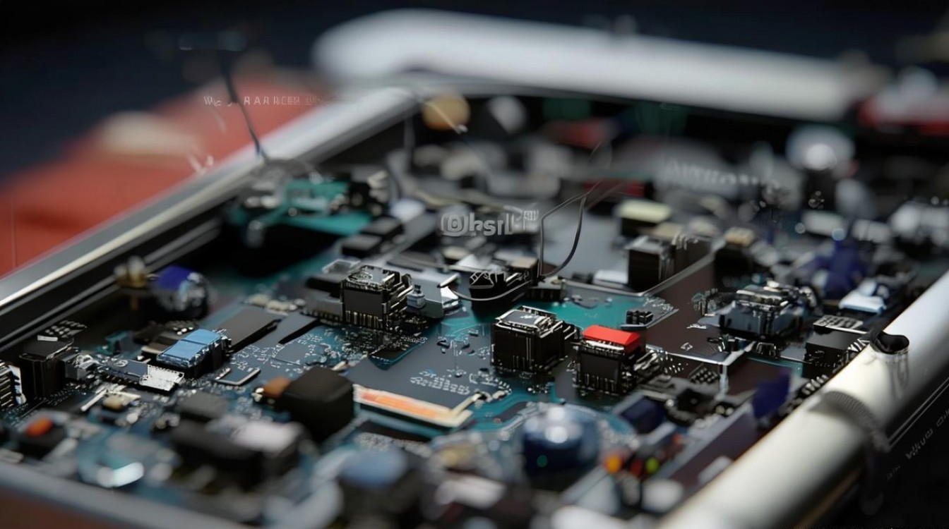 vivo手机充电头怎么修,vivo充电器坏了哪里可以修