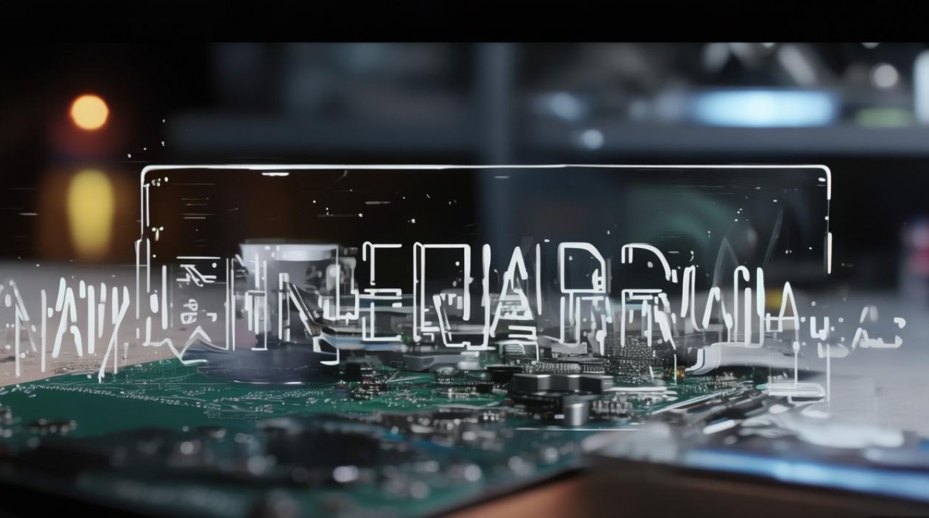 vivo手机充电头怎么修,vivo充电器坏了哪里可以修