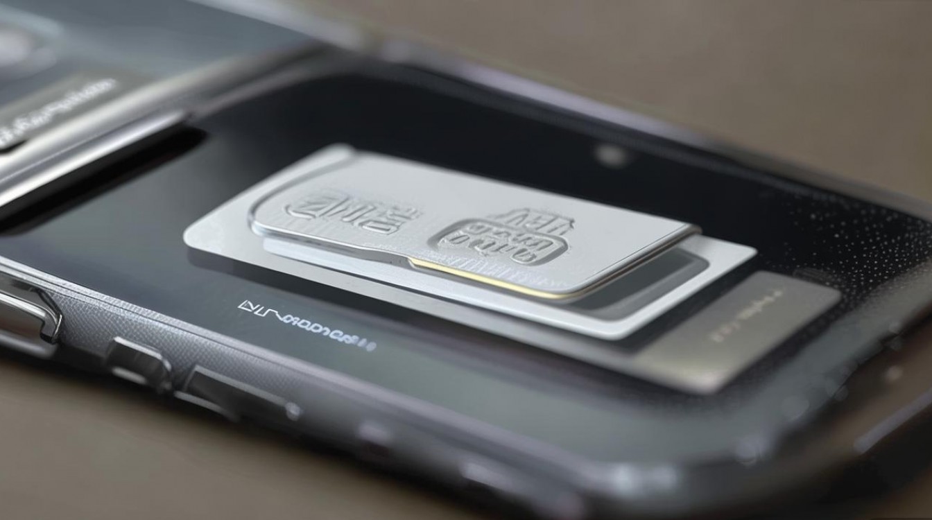 苹果手机插电信卡无服务怎么回事啊,电信卡突然无服务怎么解决