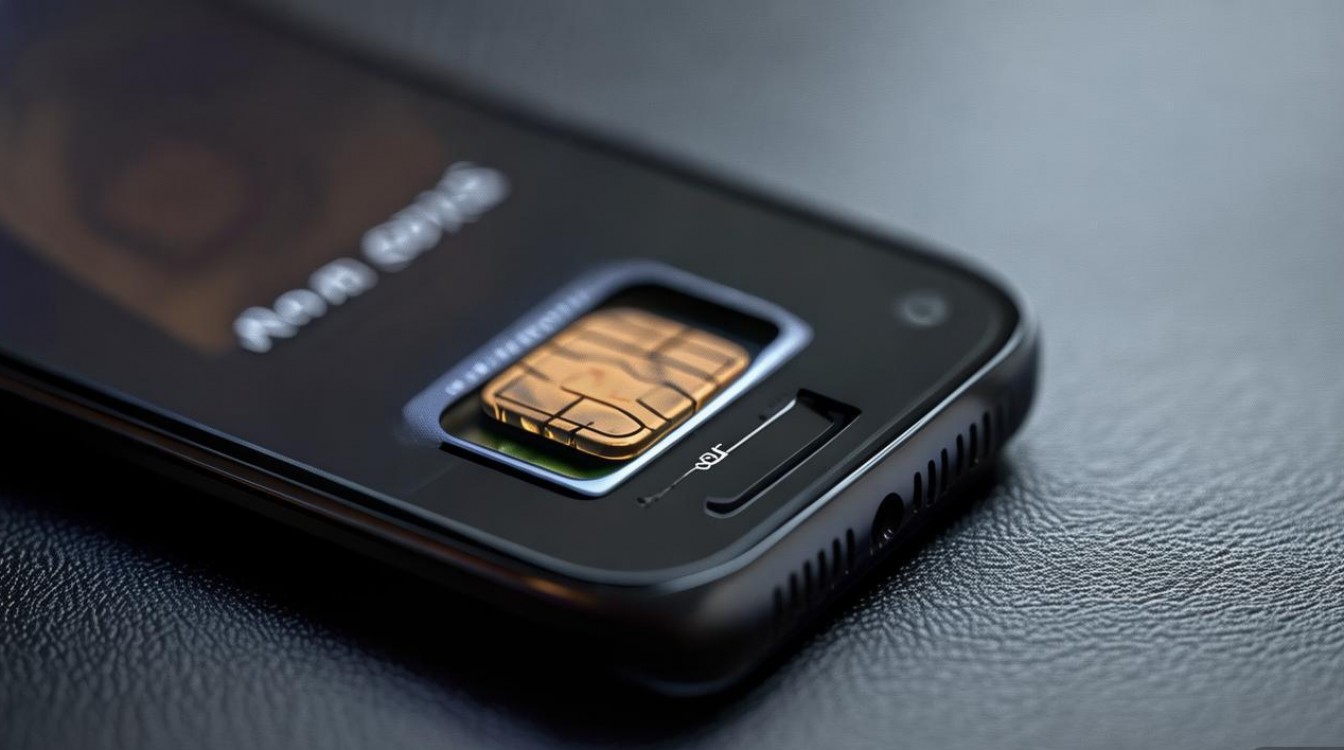 苹果手机插电信卡无服务怎么回事啊,电信卡突然无服务怎么解决