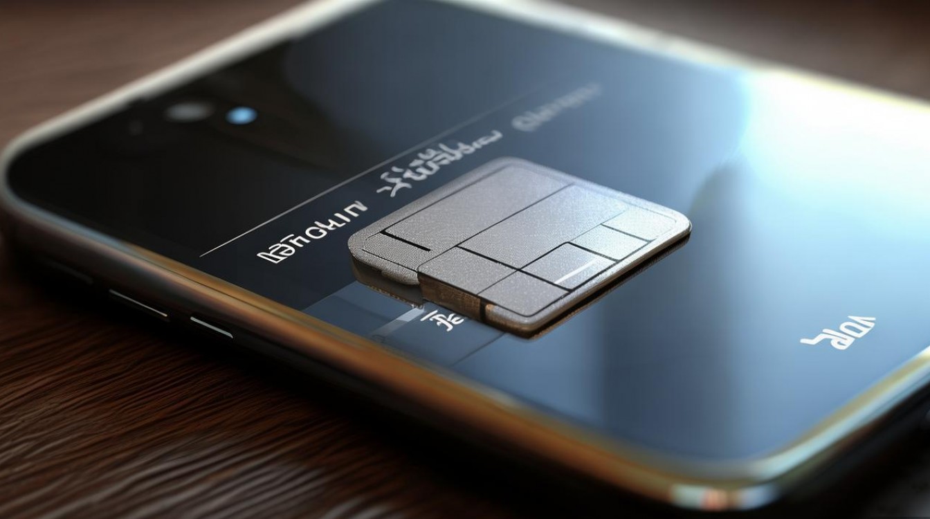 苹果手机插电信卡无服务怎么回事啊,电信卡突然无服务怎么解决