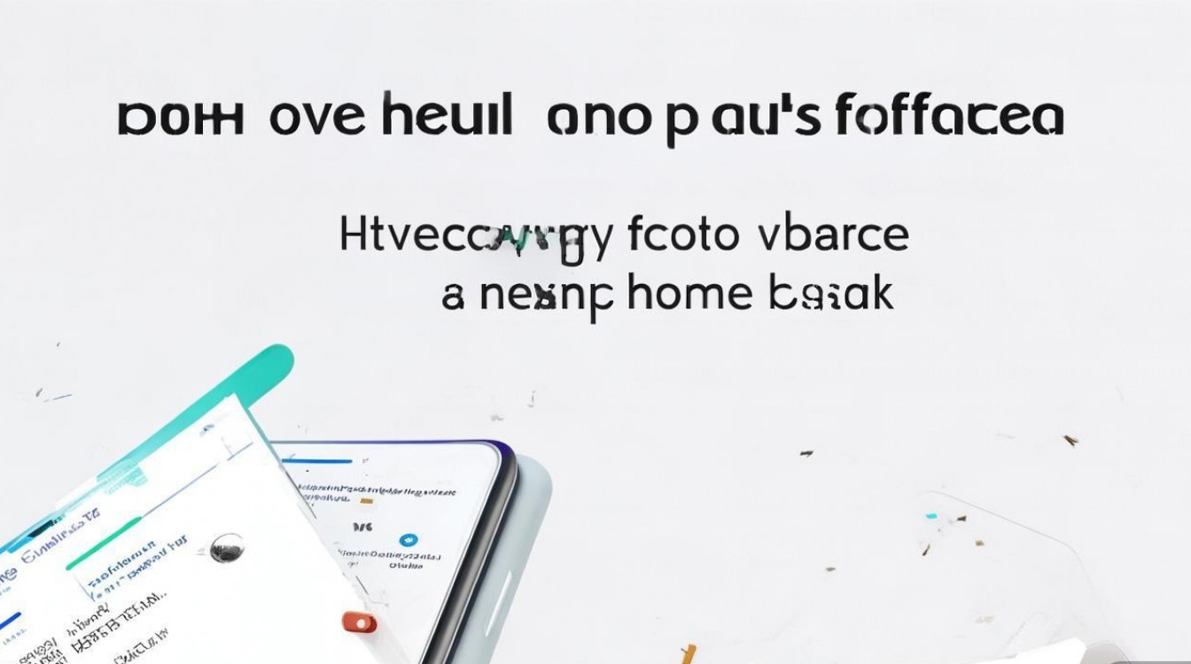 vivo手机备份照片怎么恢复,vivo云服务照片删除了怎么找回