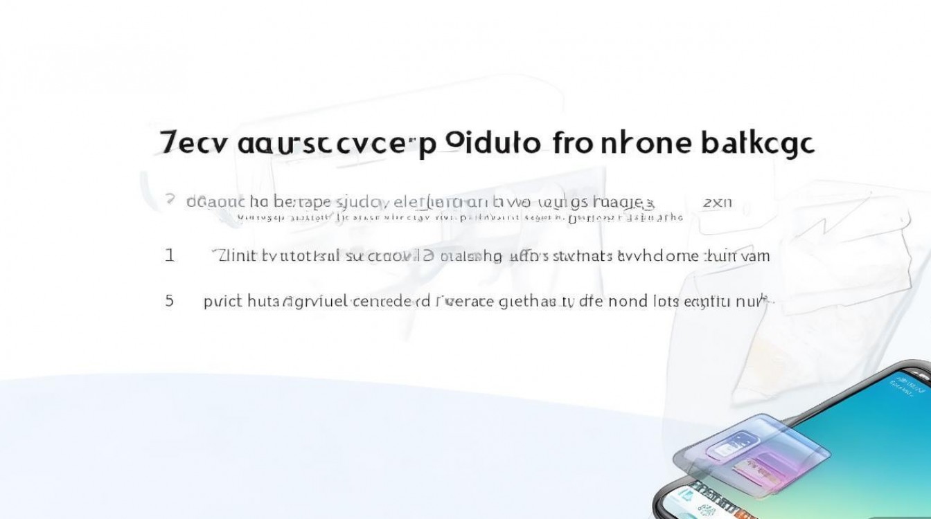 vivo手机备份照片怎么恢复,vivo云服务照片删除了怎么找回