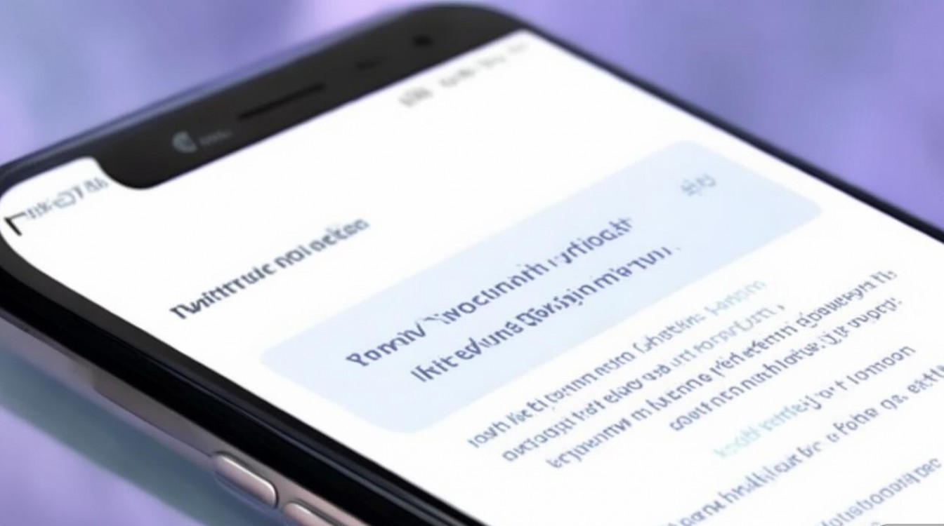 vivo省电模式怎么退出？vivo手机如何关闭省电模式