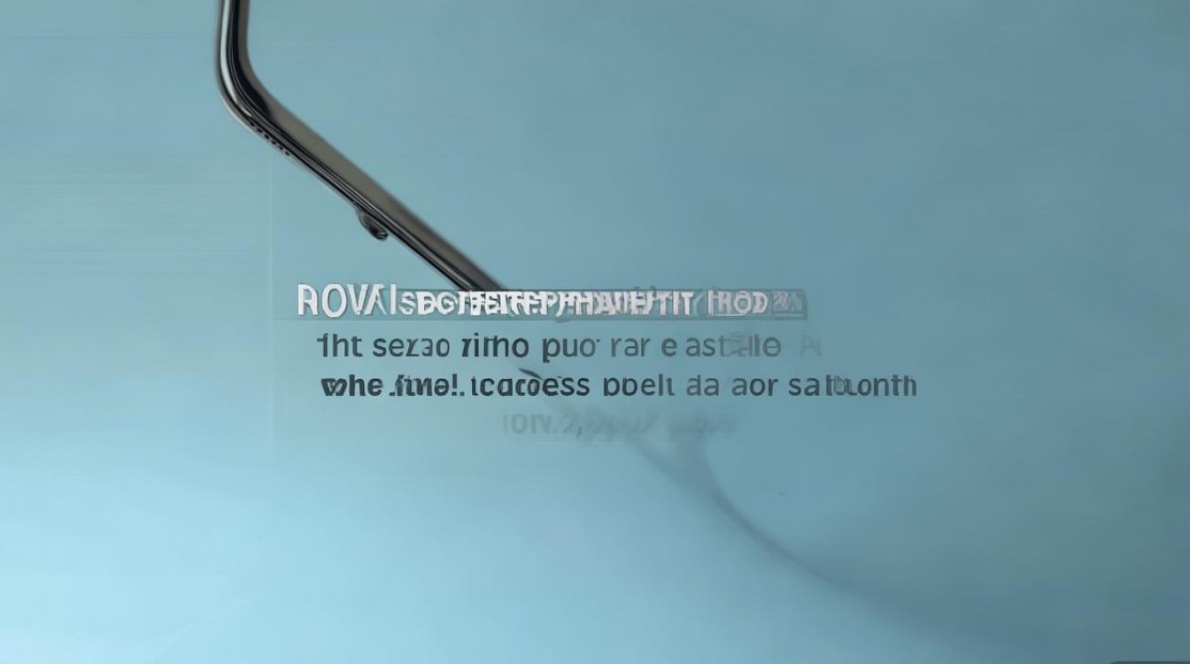 vivo省电模式怎么退出？vivo手机如何关闭省电模式