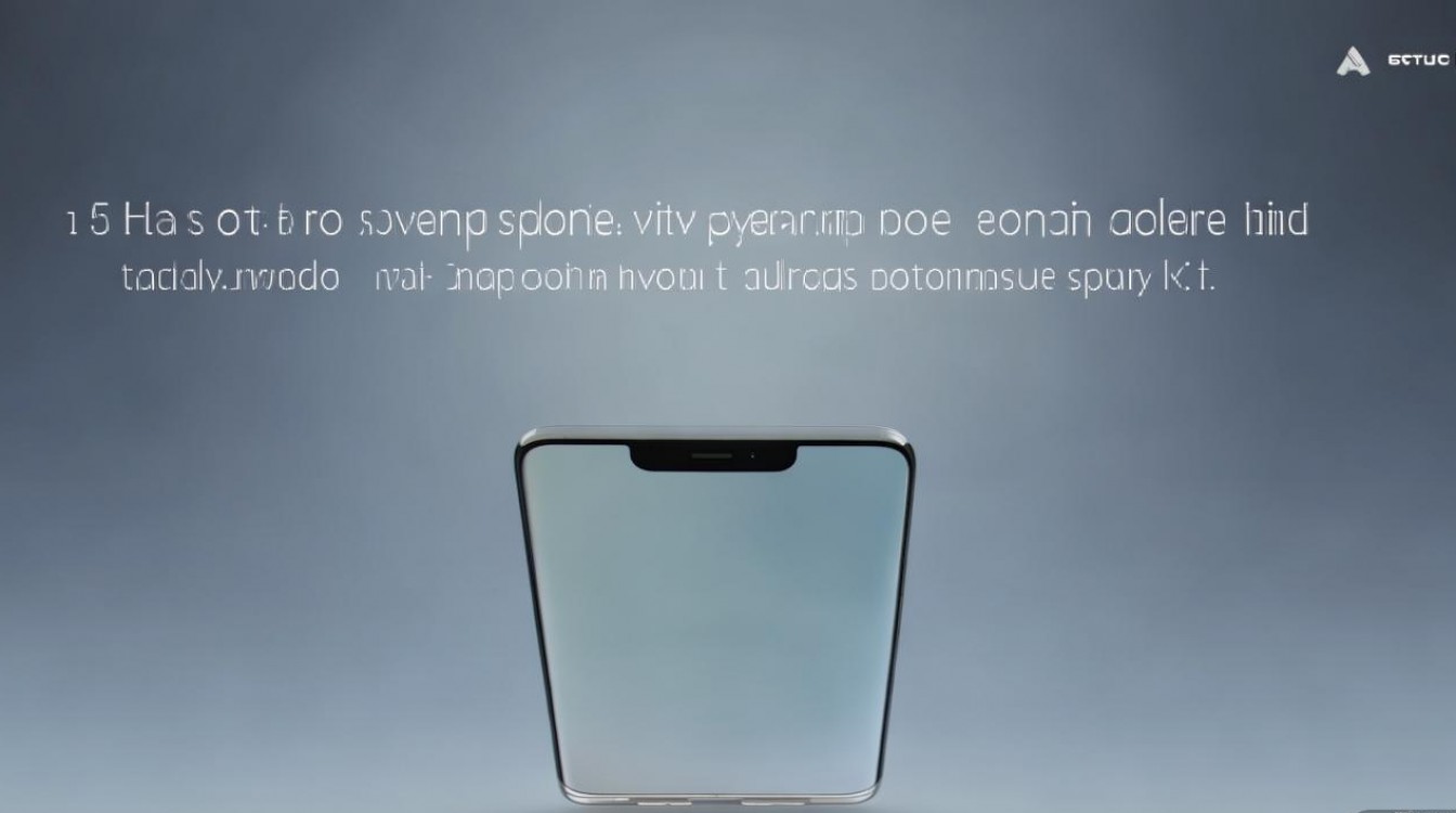 vivo省电模式怎么退出？vivo手机如何关闭省电模式