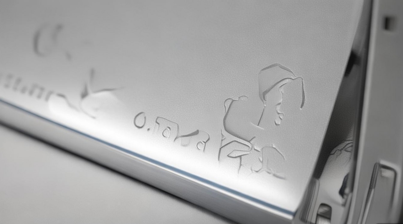 vivo闪充充电器怎么看真假，如何辨别vivo原装闪充充电器