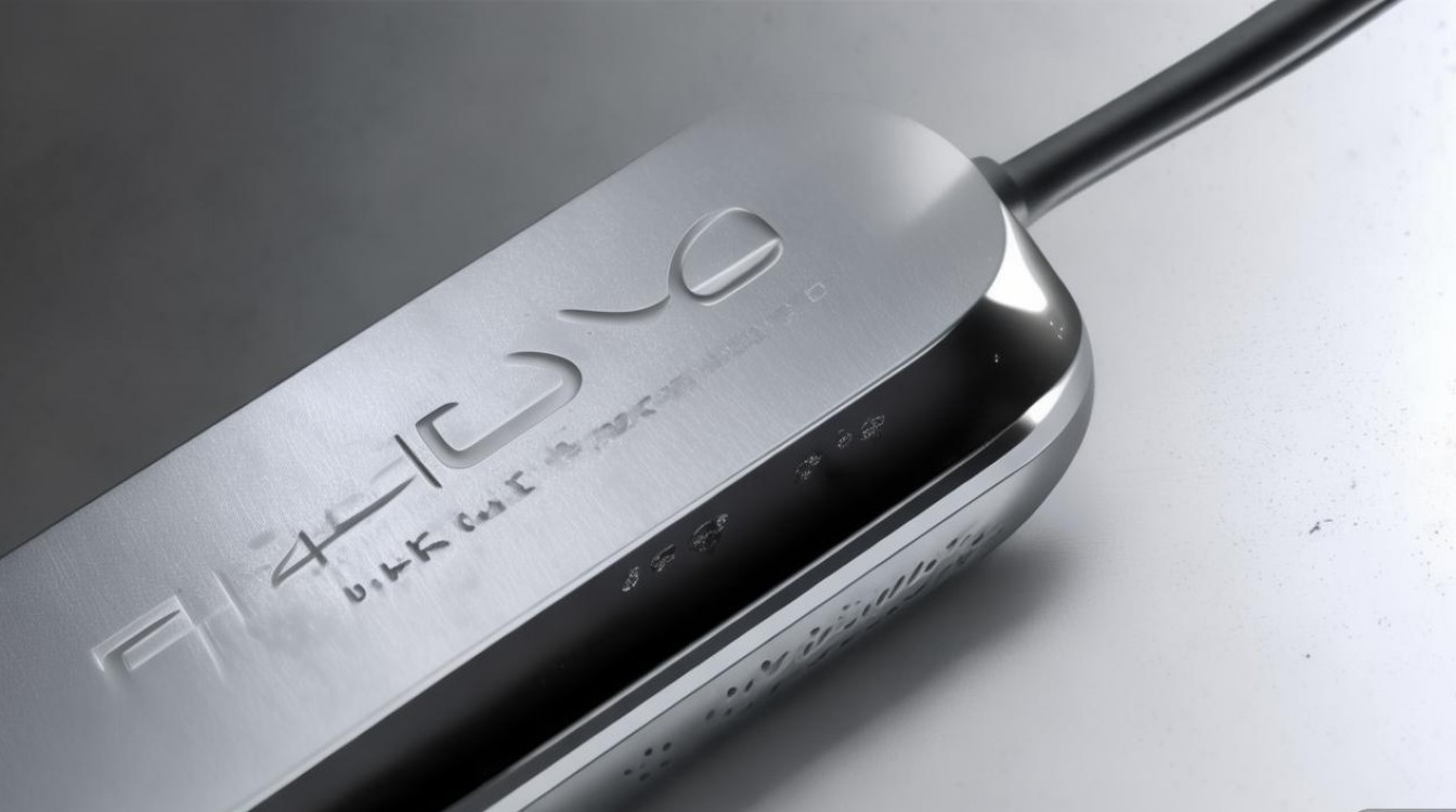 vivo闪充充电器怎么看真假，如何辨别vivo原装闪充充电器