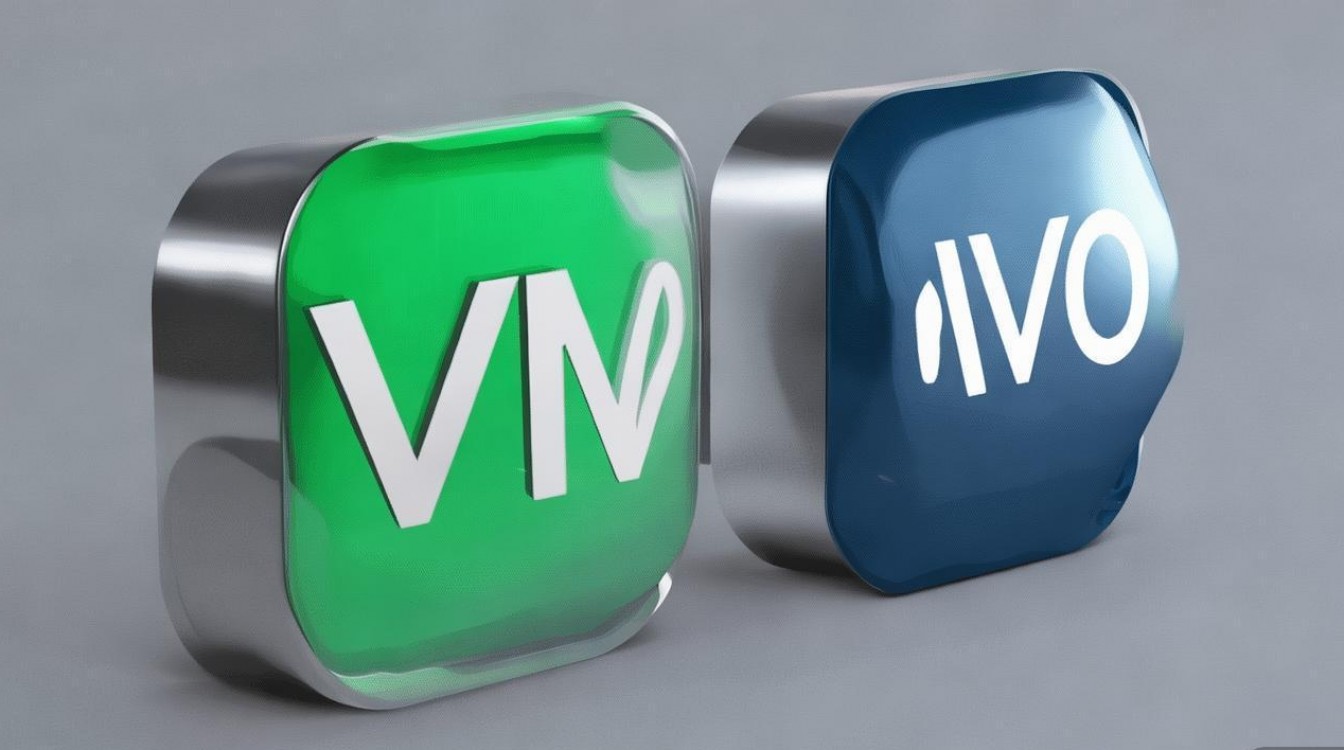 vivo软件图标怎么不同？vivo手机图标样式修改方法