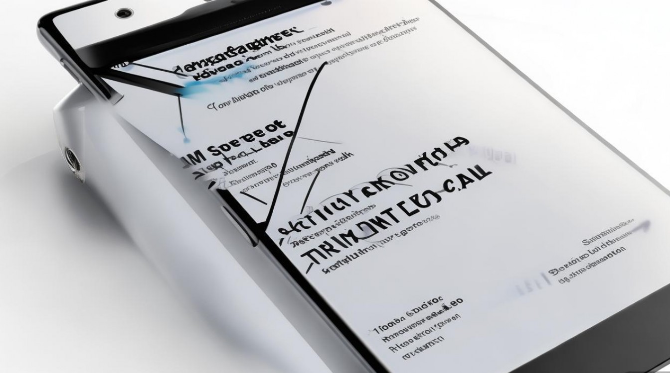 怎么手机屏幕不能自动关闭?三星手机屏幕常亮怎么解决