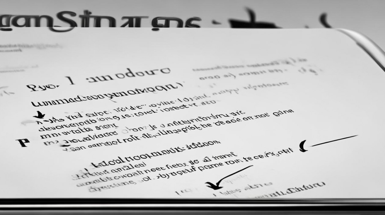 怎么手机屏幕不能自动关闭?三星手机屏幕常亮怎么解决