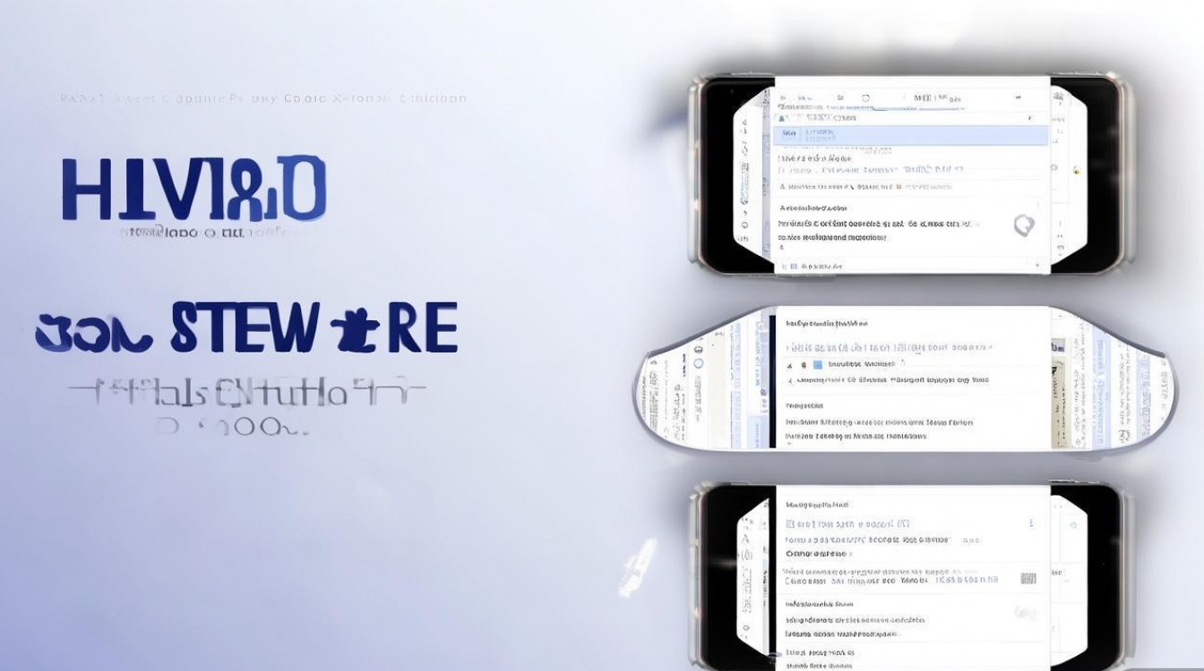 vivo软件加密怎么设置？手机应用加密方法教程