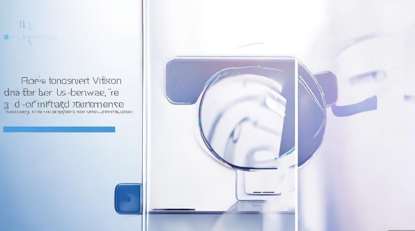 vivo软件加密怎么设置？手机应用加密方法教程