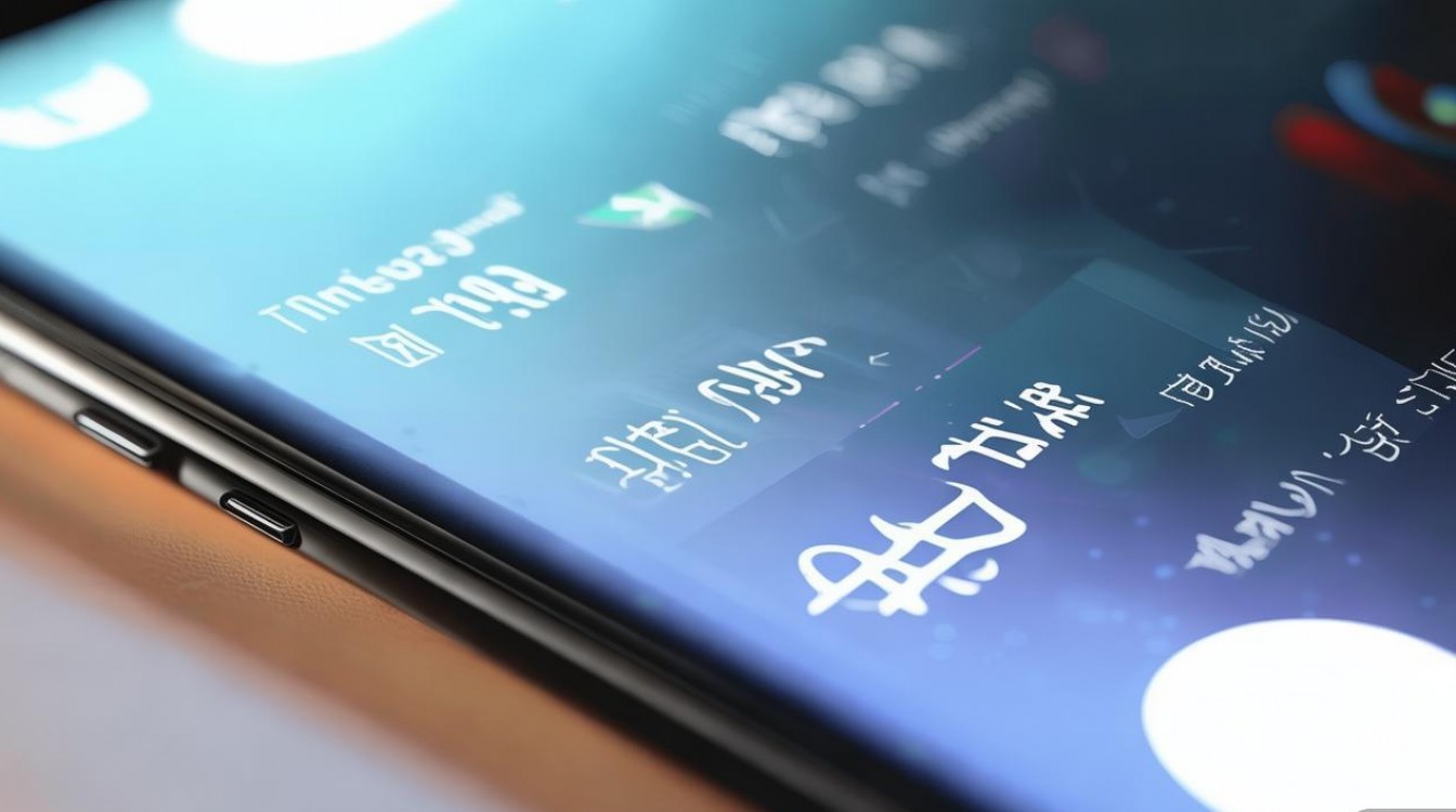 vivo全局主题怎么换?vivo手机全局主题设置教程