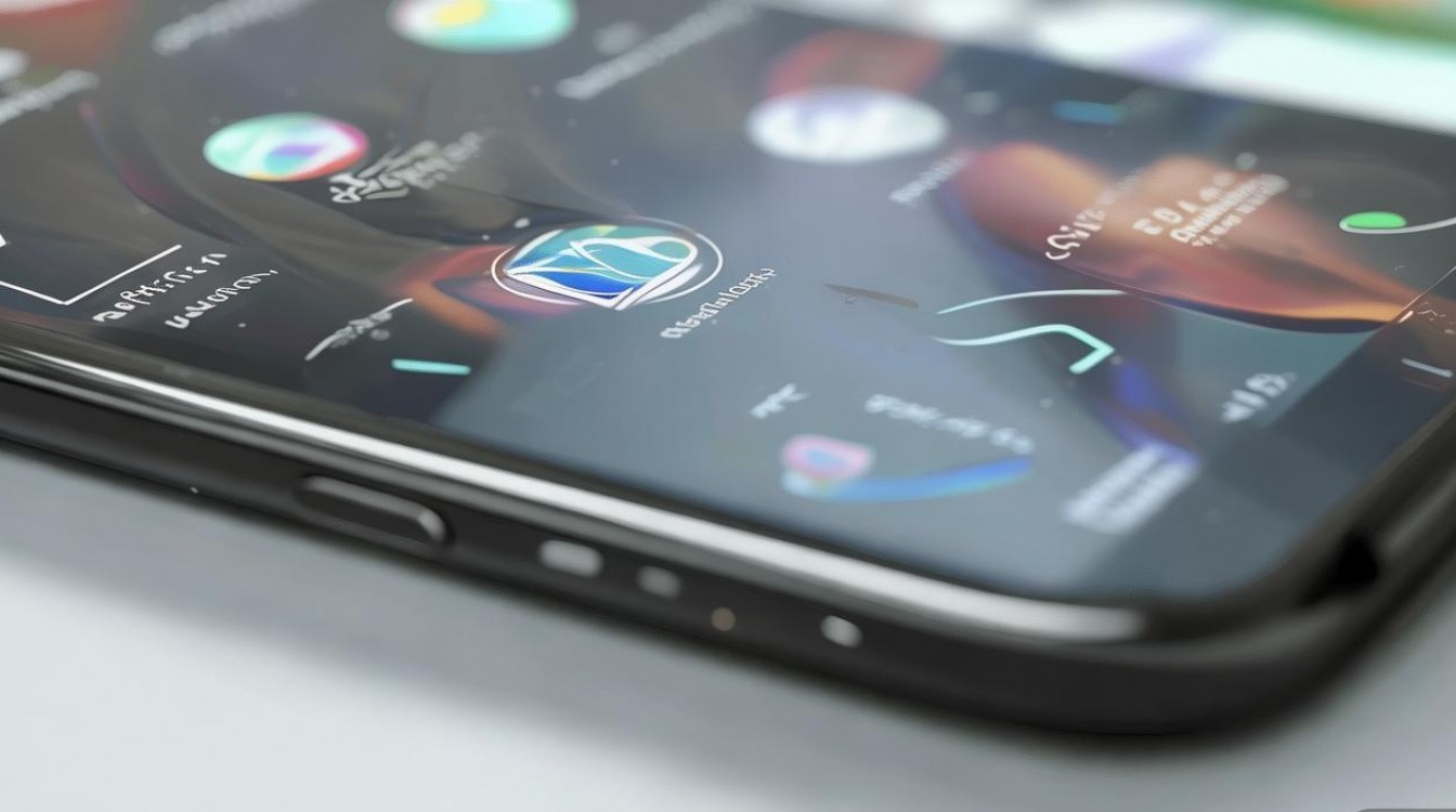 vivo全局主题怎么换?vivo手机全局主题设置教程