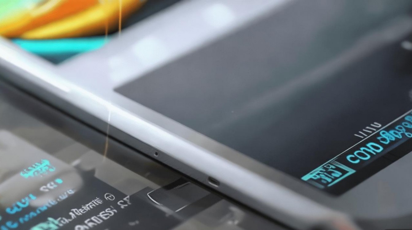 vivo全局主题怎么换?vivo手机全局主题设置教程