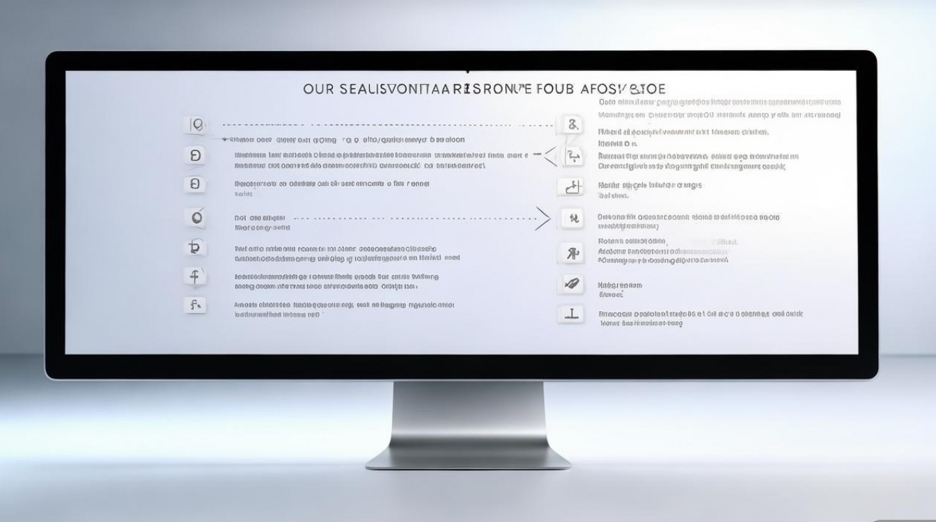 三星程序强制停止后怎么重启，强制停止的程序如何恢复