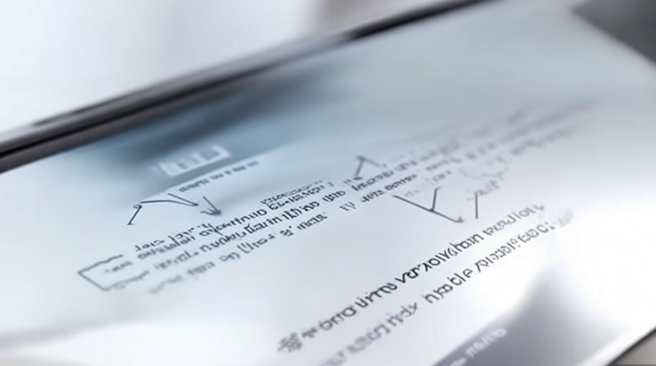 三星程序强制停止后怎么重启，强制停止的程序如何恢复