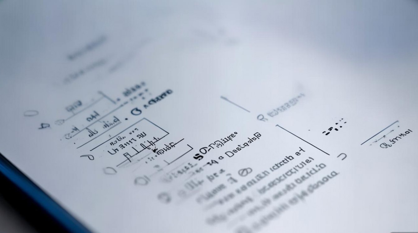 三星程序强制停止后怎么重启，强制停止的程序如何恢复