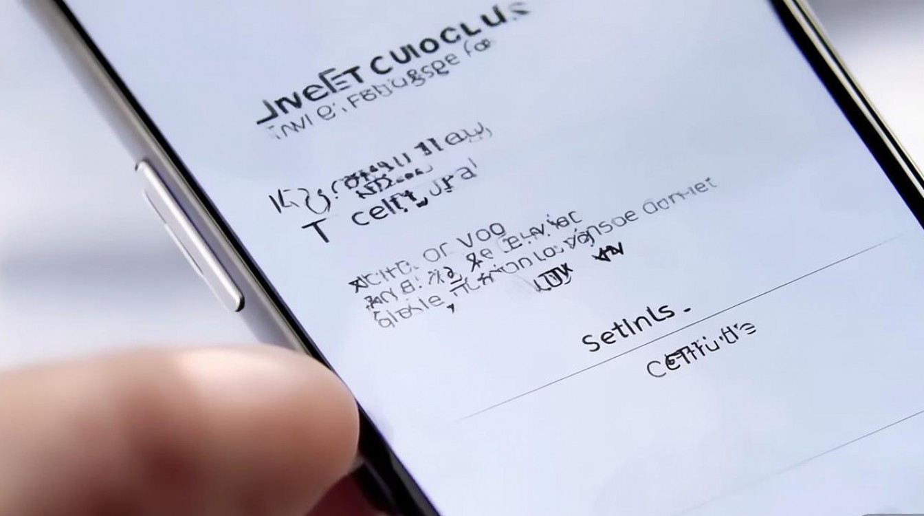 vivo快充怎么设置?vivo手机快充模式在哪里开启