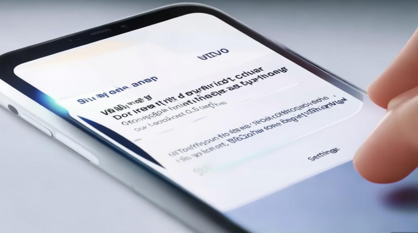 vivo快充怎么设置?vivo手机快充模式在哪里开启