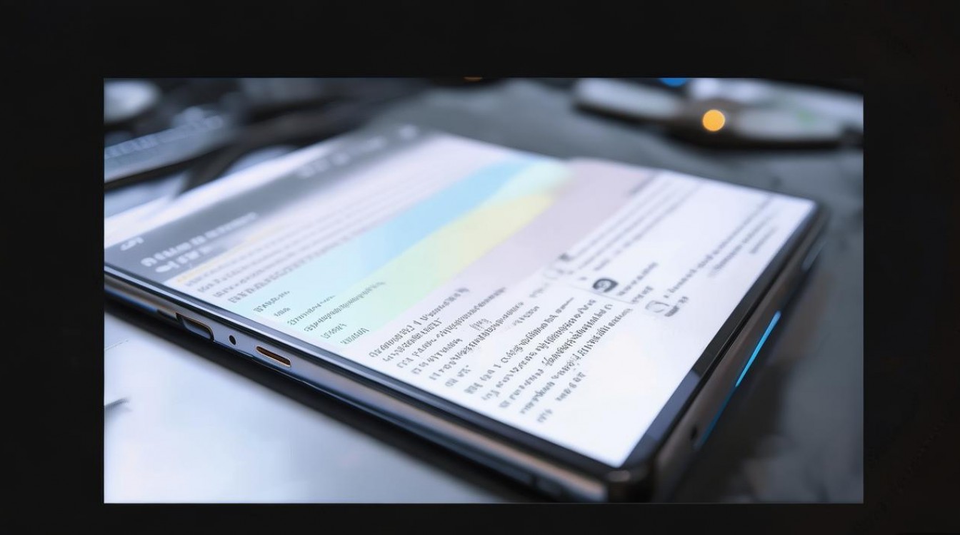 华为荣耀6怎么刷5.1?华为荣耀6升级5.1系统教程