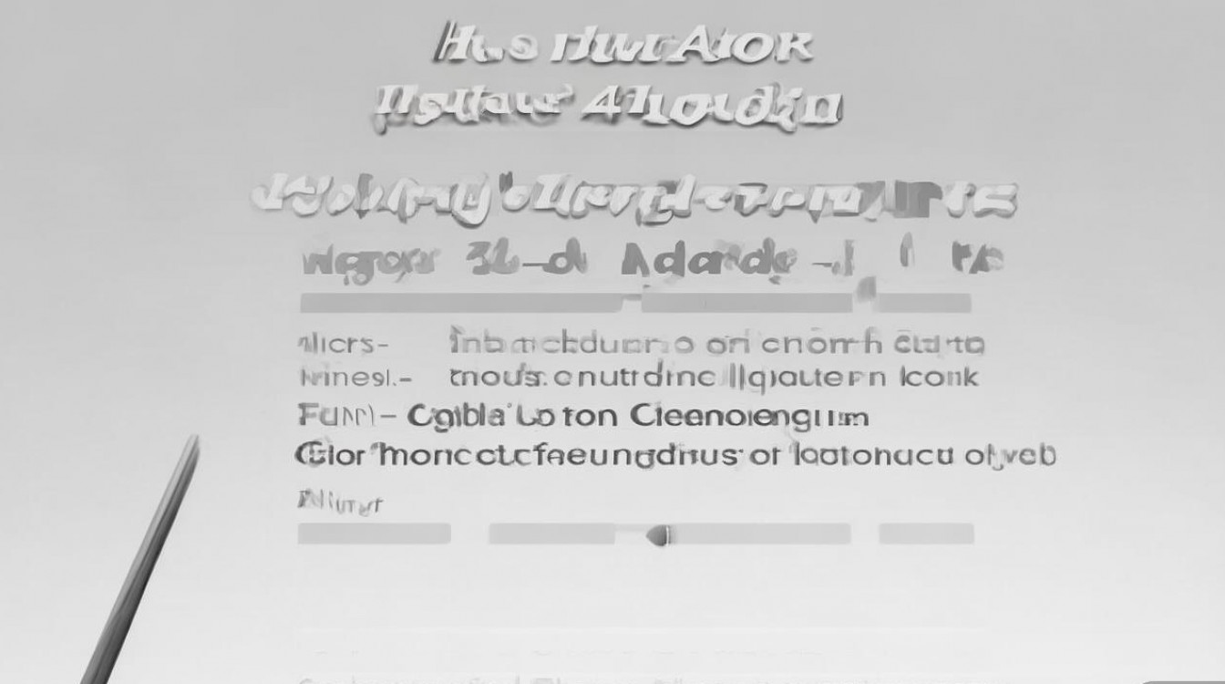 华为荣耀6怎么刷5.1?华为荣耀6升级5.1系统教程