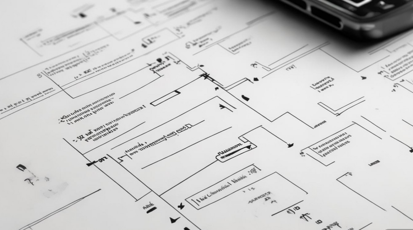 三星i9105p怎么解锁，三星i9105p解锁密码忘记了怎么办