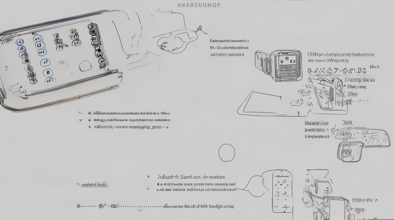 三星i9105p怎么解锁，三星i9105p解锁密码忘记了怎么办