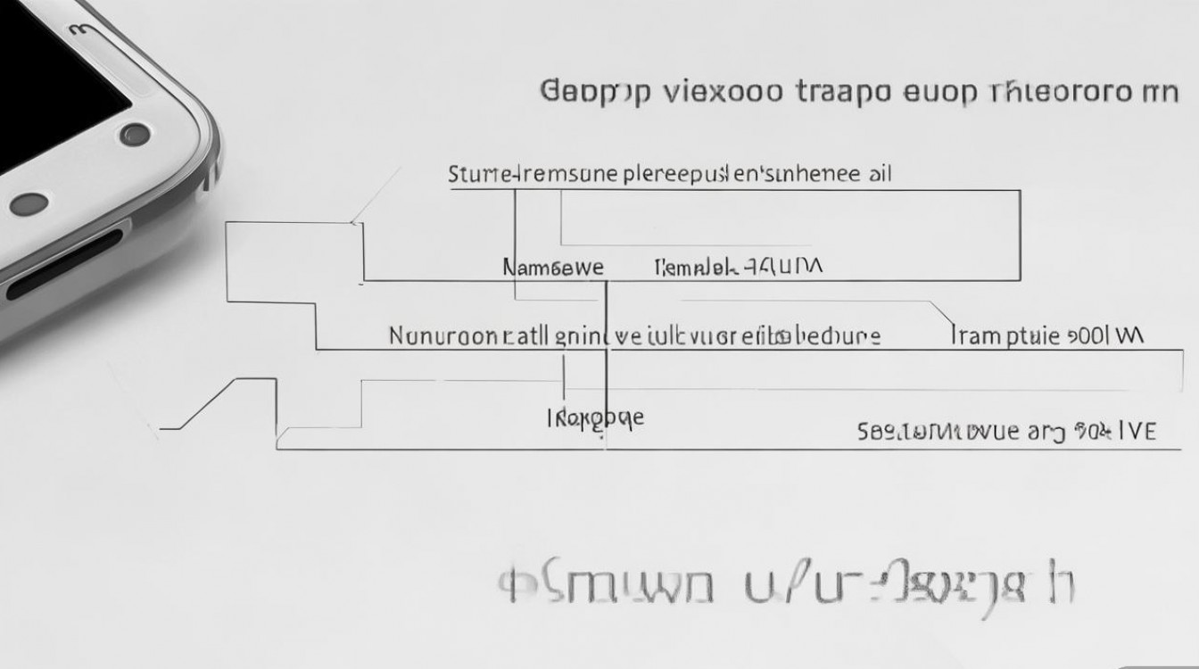 三星i9105p怎么解锁，三星i9105p解锁密码忘记了怎么办