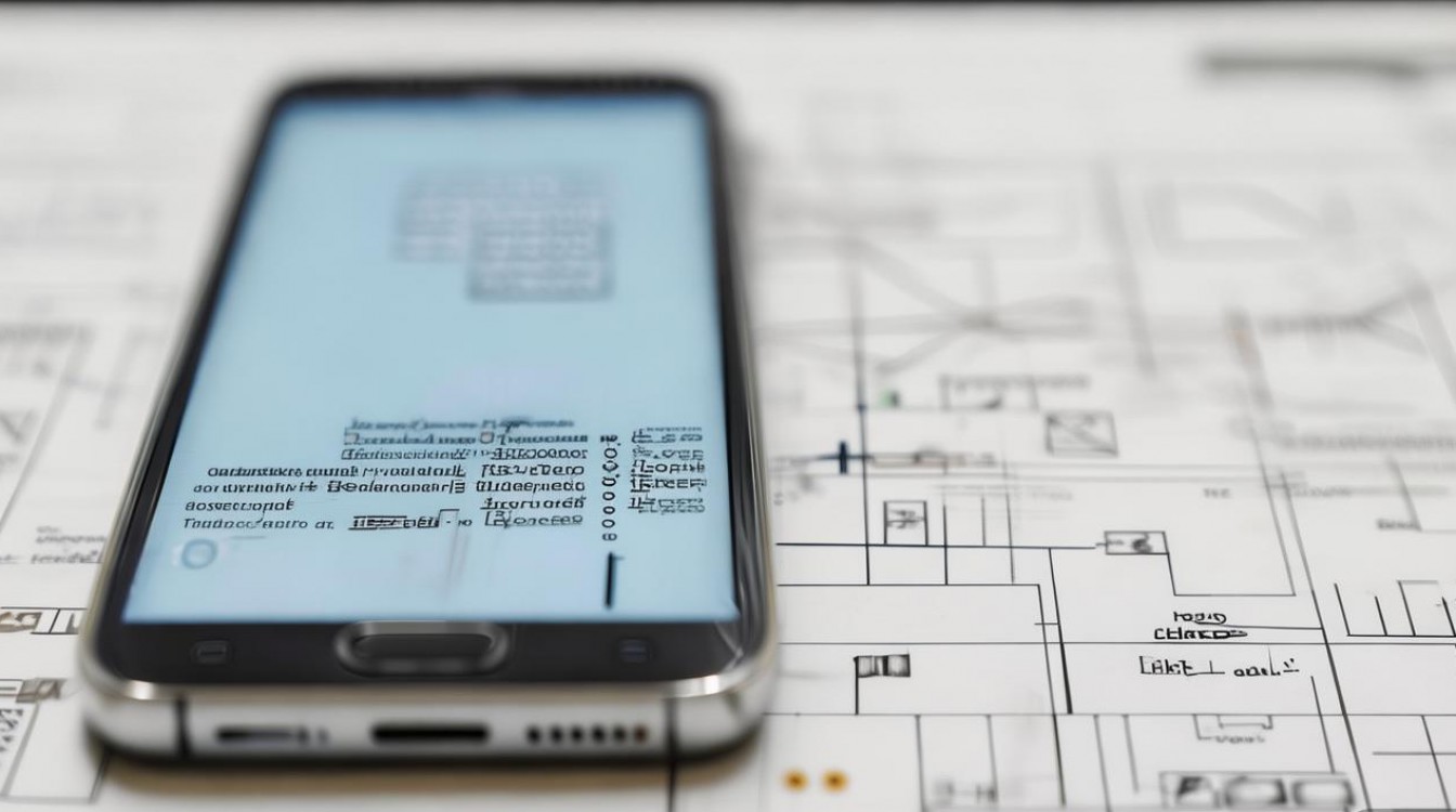 三星9105p怎么硬格机，硬格机操作方法详解