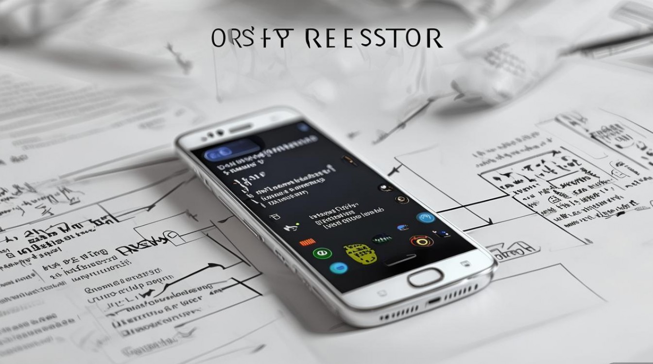 三星9105p怎么硬格机，硬格机操作方法详解