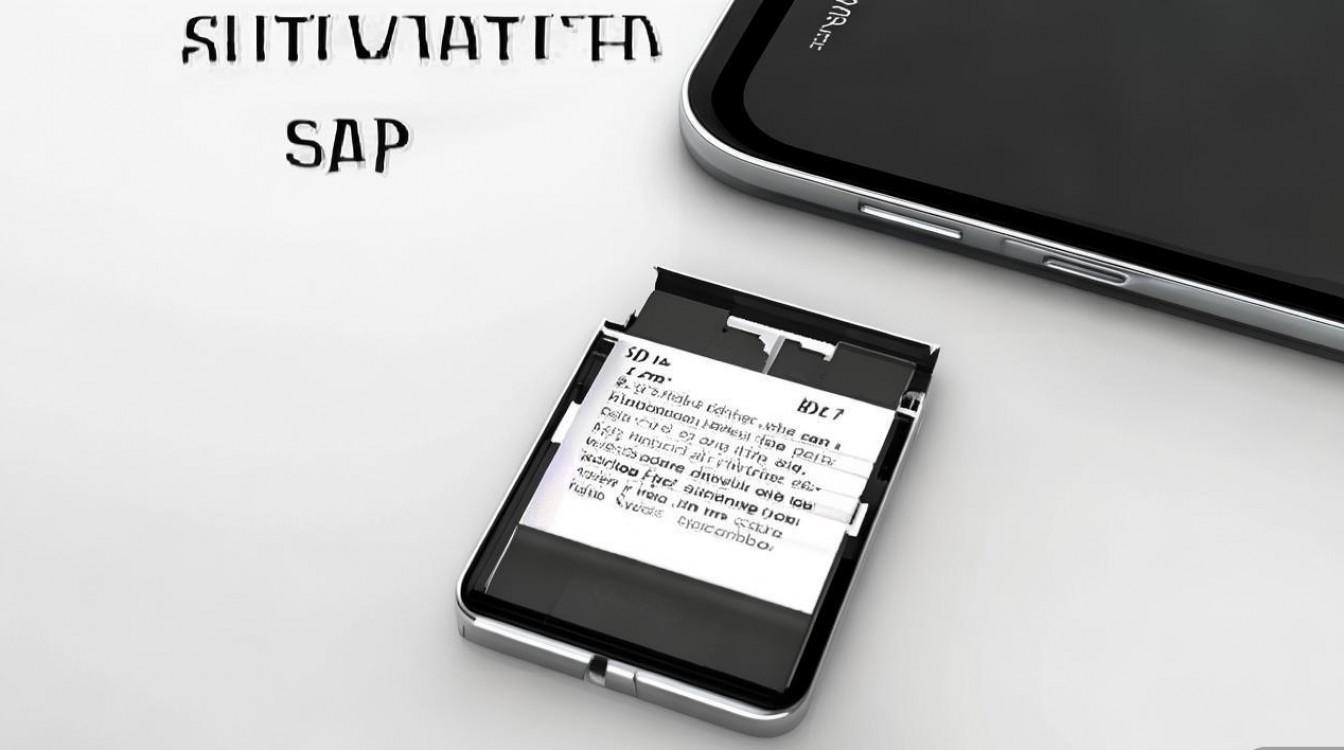 oppo怎么装手机卡，oppo手机卡槽在哪里打开