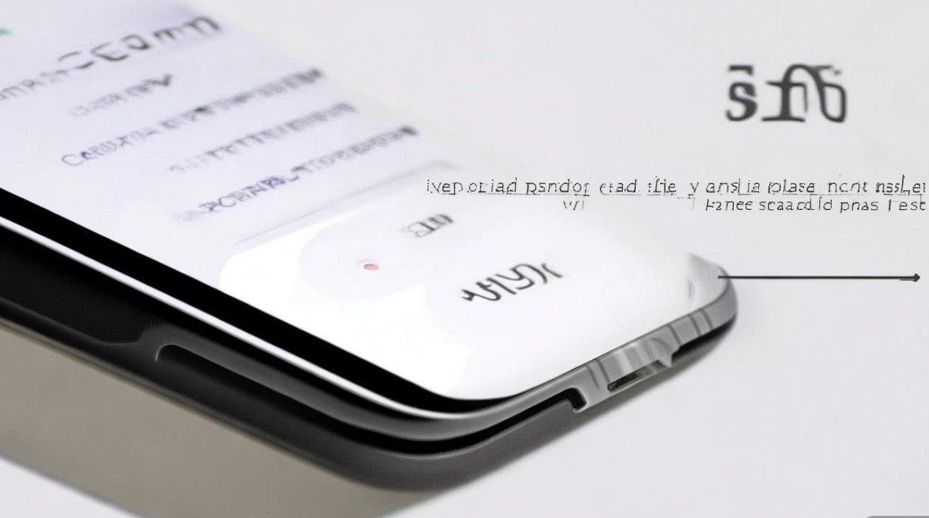 oppo怎么装手机卡，oppo手机卡槽在哪里打开