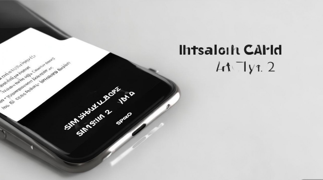 oppo怎么装手机卡，oppo手机卡槽在哪里打开