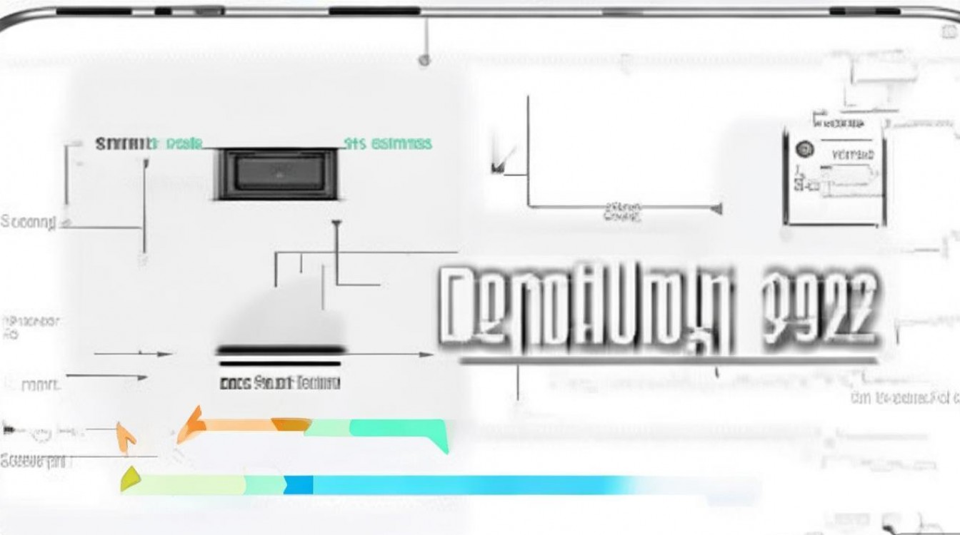 三星9152怎么格机,三星9152恢复出厂设置方法