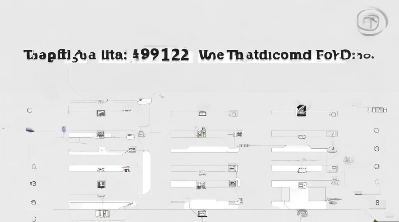 三星9152怎么格机,三星9152恢复出厂设置方法