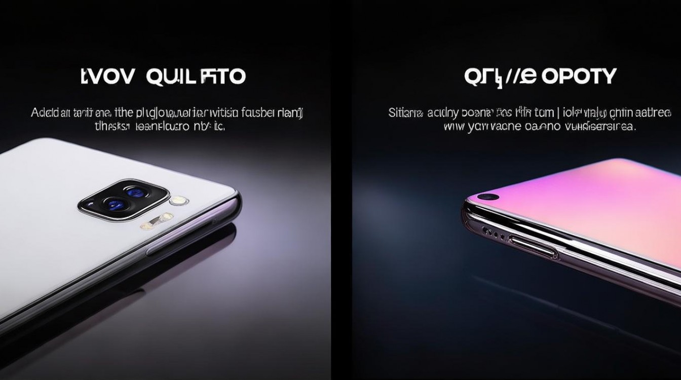 vivo和oppo质量怎么样？这两个牌子手机耐用吗？