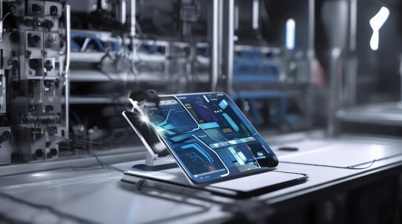 vivo光敏测试怎么通过?vivo手机光敏测试不通过怎么办