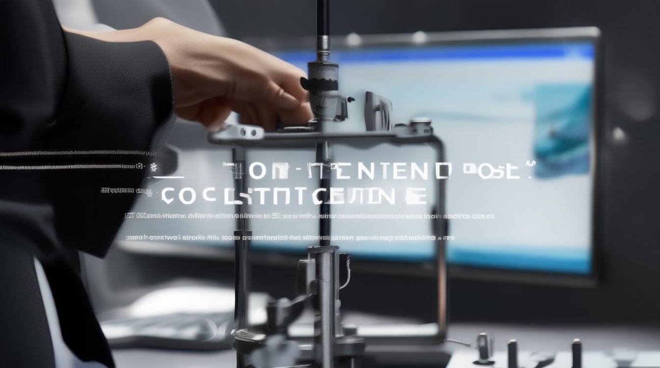 vivo光敏测试怎么通过?vivo手机光敏测试不通过怎么办