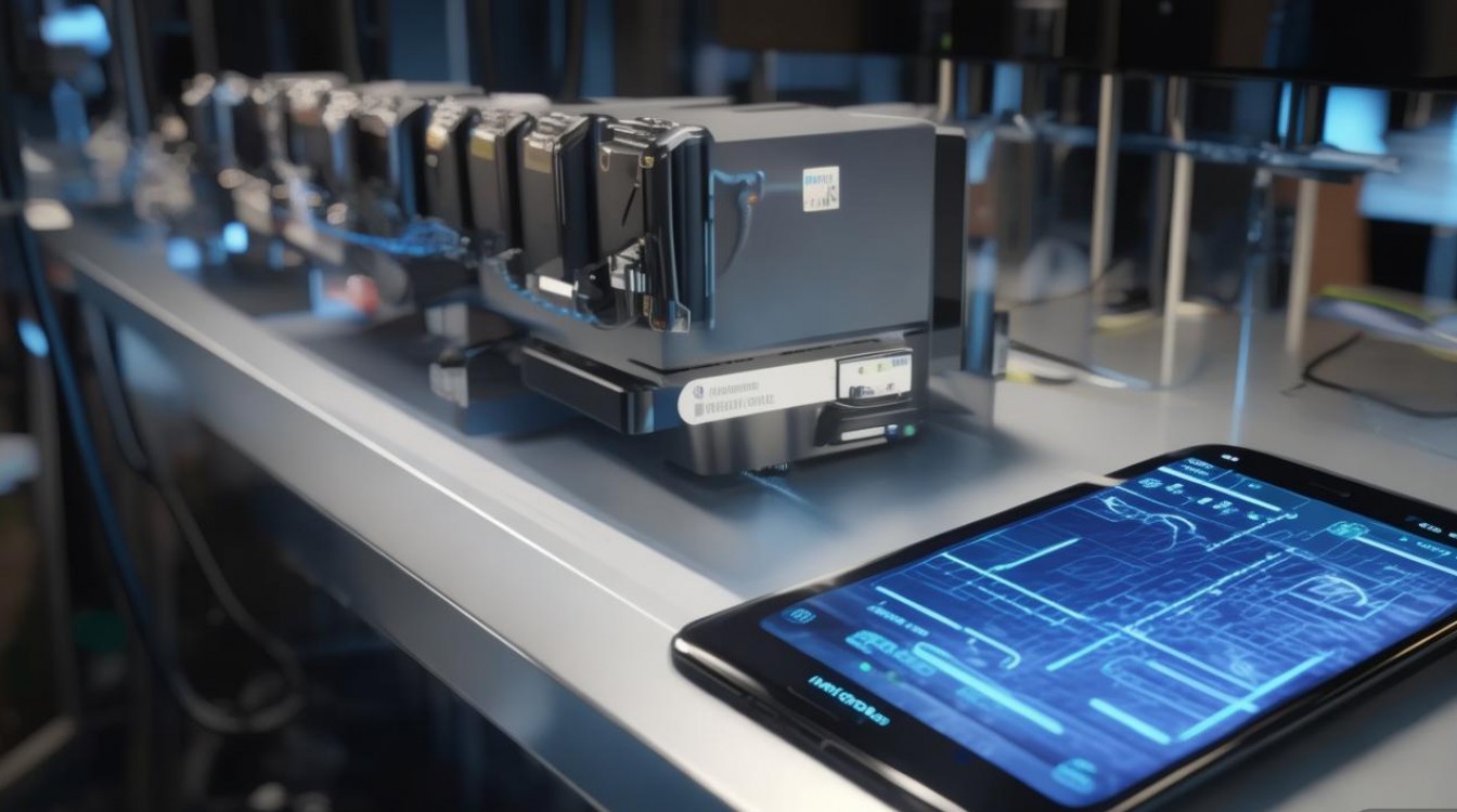 vivo光敏测试怎么通过?vivo手机光敏测试不通过怎么办